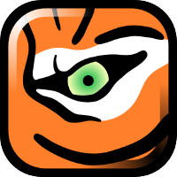 TigerVNC icon