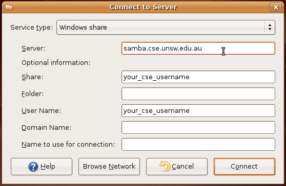 UbuntuConnectSamba.png